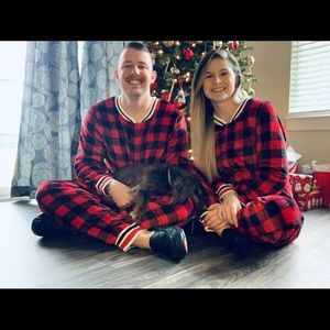 Meet your Posher, Kyler